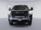 2024 GMC Sierra 2500HD SLT