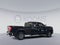 2024 GMC Sierra 2500HD SLT