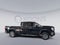 2024 GMC Sierra 2500HD SLT