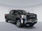 2024 GMC Sierra 2500HD SLT