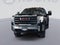 2024 GMC Sierra 2500HD SLT