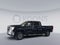 2024 GMC Sierra 2500HD SLT