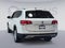 2019 Volkswagen Atlas 3.6L V6 SE