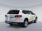 2019 Volkswagen Atlas 3.6L V6 SE