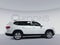 2019 Volkswagen Atlas 3.6L V6 SE