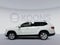 2019 Volkswagen Atlas 3.6L V6 SE