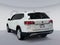 2019 Volkswagen Atlas 3.6L V6 SE