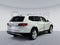 2019 Volkswagen Atlas 3.6L V6 SE