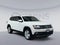 2019 Volkswagen Atlas 3.6L V6 SE