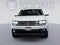 2019 Volkswagen Atlas 3.6L V6 SE