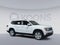 2019 Volkswagen Atlas 3.6L V6 SE