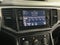 2019 Volkswagen Atlas 3.6L V6 SE
