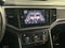 2019 Volkswagen Atlas 3.6L V6 SE