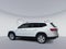 2019 Volkswagen Atlas 3.6L V6 SE