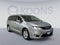 2017 Chrysler Pacifica Hybrid Touring Plus