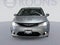2017 Chrysler Pacifica Hybrid Touring Plus