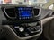 2017 Chrysler Pacifica Hybrid Touring Plus