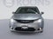 2017 Chrysler Pacifica Hybrid Touring Plus