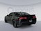 2015 Chevrolet Camaro ZL1