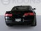 2015 Chevrolet Camaro ZL1