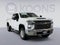 2023 Chevrolet Silverado 2500HD LTZ