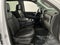 2023 Chevrolet Silverado 2500HD LTZ