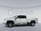 2023 Chevrolet Silverado 2500HD LTZ