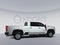 2023 Chevrolet Silverado 2500HD LTZ