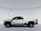 2023 Chevrolet Silverado 2500HD LTZ