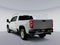 2023 Chevrolet Silverado 2500HD LTZ
