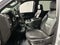 2023 Chevrolet Silverado 2500HD LTZ