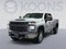 2023 Chevrolet Silverado 2500HD LTZ
