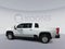 2023 Chevrolet Silverado 2500HD LTZ