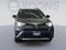 2016 Toyota RAV4 SE