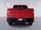 2022 Chevrolet Silverado 1500 LTD Custom Trail Boss
