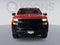 2022 Chevrolet Silverado 1500 LTD Custom Trail Boss