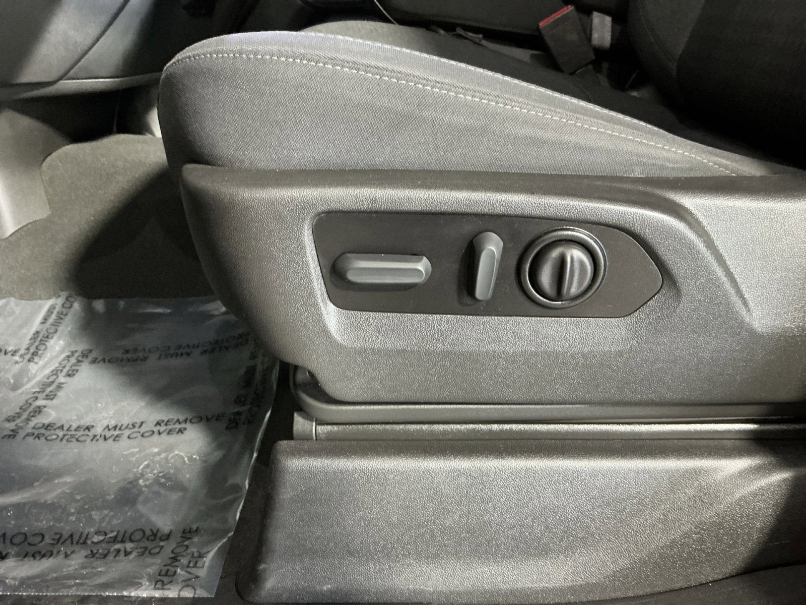 2022 Chevrolet Silverado 1500 LTD Custom Trail Boss