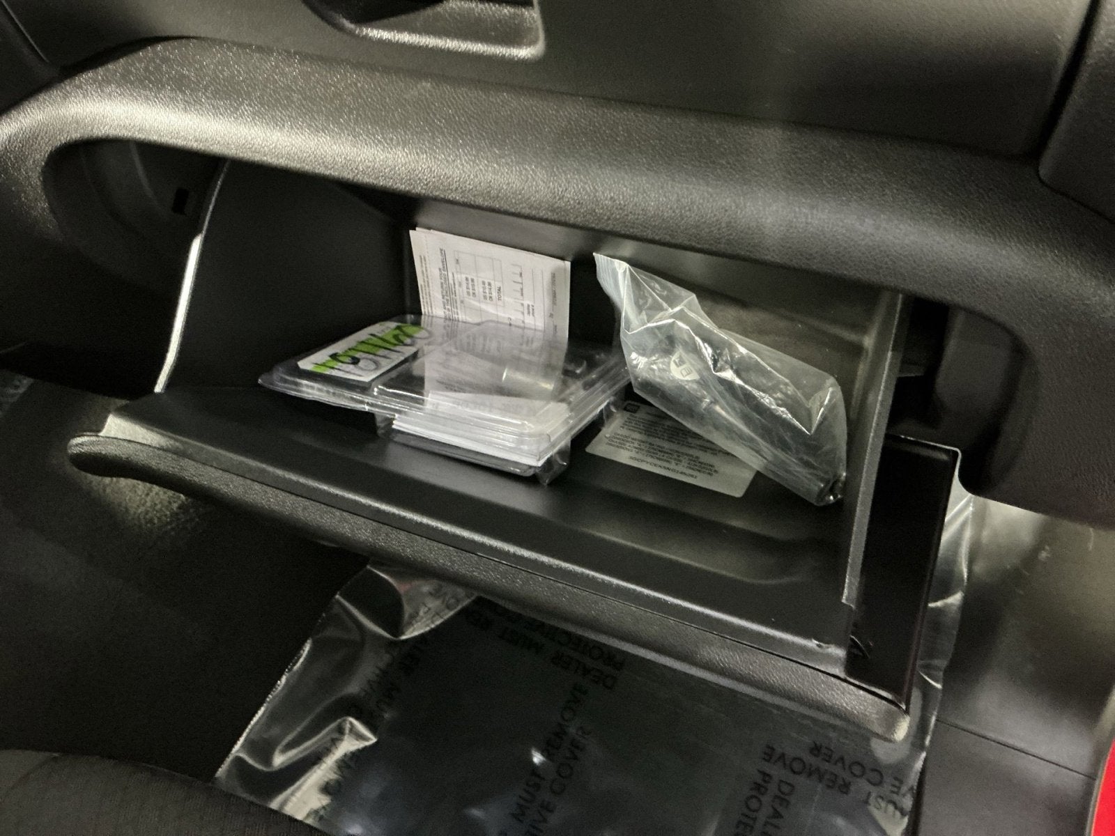 2022 Chevrolet Silverado 1500 LTD Custom Trail Boss