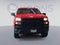 2022 Chevrolet Silverado 1500 LTD Custom Trail Boss