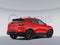 2019 Chevrolet Blazer Base