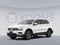 2018 Volkswagen Tiguan 2.0T SEL