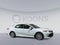2020 Toyota Camry Hybrid XLE