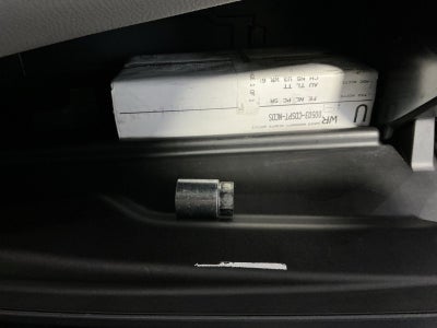 2020 Toyota Camry Hybrid XLE