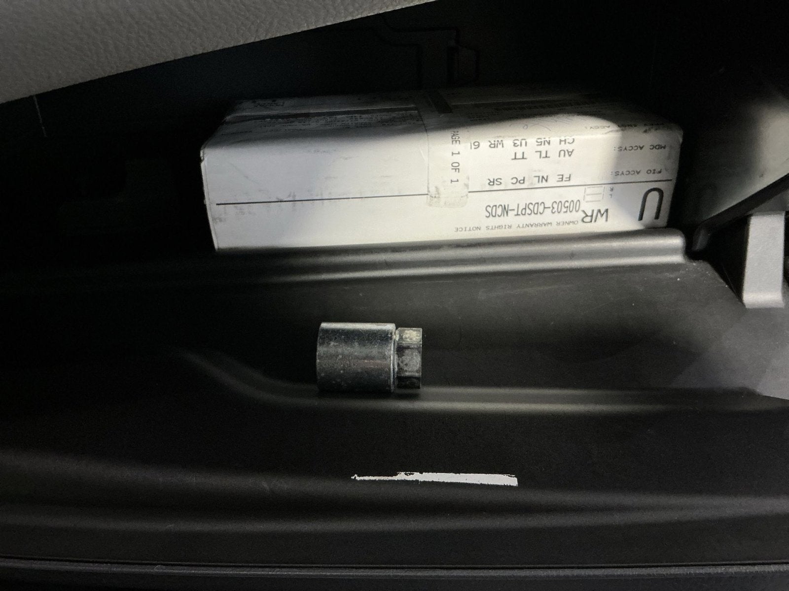 2020 Toyota Camry Hybrid XLE