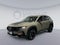 2023 Mazda Mazda CX-50 2.5 Turbo Meridian Edition