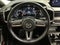 2023 Mazda Mazda CX-50 2.5 Turbo Meridian Edition