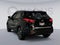2018 Nissan Rogue Sport SL
