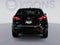 2018 Nissan Rogue Sport SL