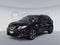 2018 Nissan Rogue Sport SL