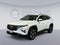 2023 Hyundai Tucson Plug-In Hybrid SEL